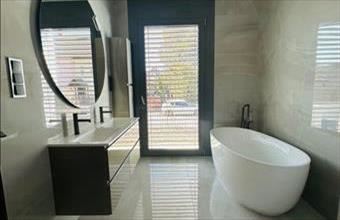 Kiadó Debreceni tégla lakás hirdetés (84394511)