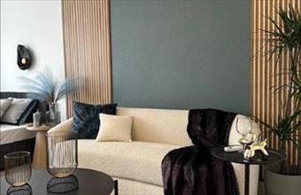 Eladó Debreceni panel lakás hirdetés (23237623)