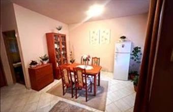 Eladó Nyíregyházai egyéb lakás hirdetés (51432762)