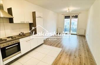 Eladó Soproni tégla lakás hirdetés (23469443)