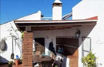 Eladó Spanyolországi ikerház hirdetés (49231832)