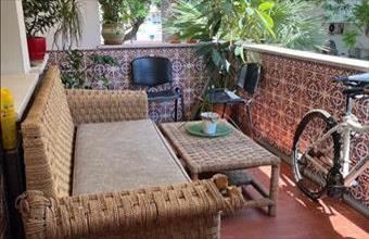 Eladó Spanyolországi tégla lakás hirdetés (99736773)