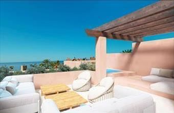 Eladó Spanyolországi tégla lakás hirdetés (83686844)