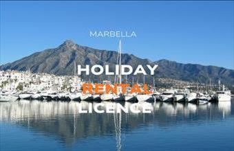 Eladó Spanyolországi tégla lakás hirdetés (51374933)