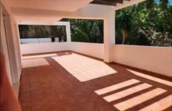 Eladó Spanyolországi tégla lakás hirdetés (33741937)