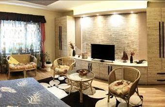 Eladó Pápai családi ház hirdetés (37839963)