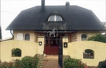 Eladó Alsóörsi családi ház hirdetés (29637632)