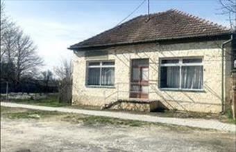 Eladó Dabronyi egyéb vendéglátó ingatlan hirdetés (98243443)