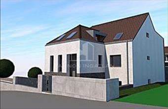 Eladó Nemesvámosi tégla lakás hirdetés (83437774)