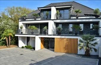 Eladó Nemesvámosi tégla lakás hirdetés (52928458)