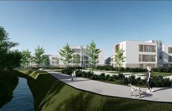 Eladó Balatonfüredi tégla lakás hirdetés (78278154)