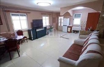 Eladó Kisrécsei családi ház hirdetés (77789244)