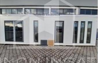 Eladó Ajkai egyéb ház hirdetés (56334779)