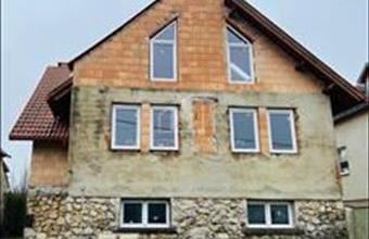 Eladó Ajkai családi ház hirdetés (28835671)