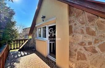 Eladó Felsőörsi hétvégi ház hirdetés (57396377)