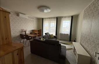 Kiadó Veszprémi panel lakás hirdetés (83377233)