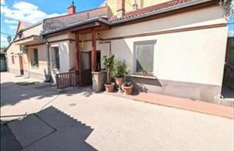 Eladó Budapest XVIII. kerületi családi ház hirdetés (87757775)