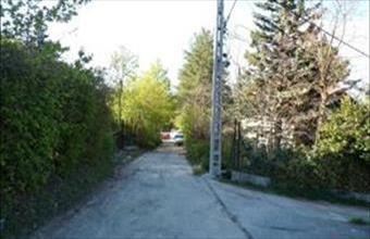 Eladó Dunabogdányi hétvégi ház hirdetés (45435543)