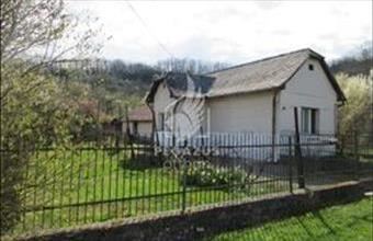 Eladó Ózdi családi ház hirdetés (32498877)