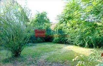 Eladó Gárdonyi egyéb telek hirdetés (48637783)