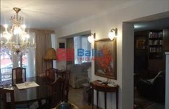 Eladó Tiszakécskei hétvégi ház hirdetés (33438884)