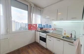 Eladó Gödöllői panel lakás hirdetés (99323959)