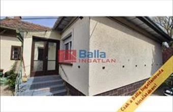 Eladó Maglódi családi ház hirdetés (93333234)