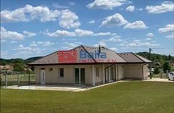 Eladó Gyúrói családi ház hirdetés (94543415)