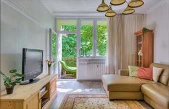 Eladó Budapest XXI. kerületi csúsztatott zsalus lakás hirdetés (78471539)