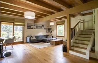 Eladó Nagykovácsi családi ház hirdetés (74627945)