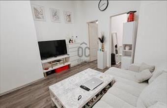 Eladó Budapest VII. kerületi tégla lakás hirdetés (89732644)