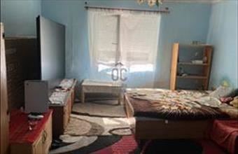 Eladó Pellérdi családi ház hirdetés (24834349)