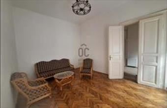 Kiadó Budapest VII. kerületi tégla lakás hirdetés (75622372)