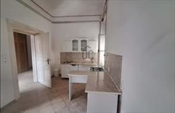 Kiadó Budapest VII. kerületi tégla lakás hirdetés (75622372)