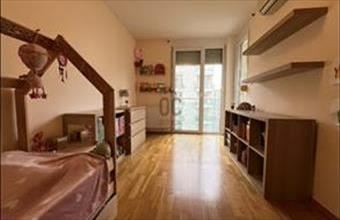 Eladó Budapest XIII. kerületi tégla lakás hirdetés (94236584)