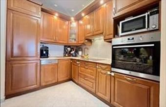 Eladó Budapest XIII. kerületi tégla lakás hirdetés (94236584)