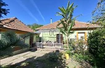 Eladó Albertirsai családi ház hirdetés (74389471)