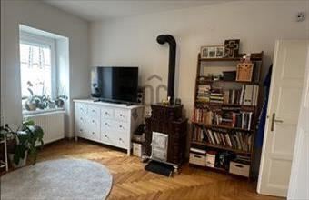 Eladó Zánkai hétvégi ház hirdetés (57879979)