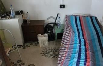 Eladó Budapest II. kerületi külterületi telek hirdetés (94379417)