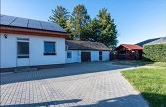 Eladó Gárdonyi családi ház hirdetés (92559439)