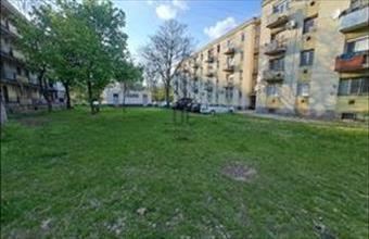 Eladó Kecskeméti tégla lakás hirdetés (58332943)