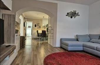 Eladó Kehidakustányi családi ház hirdetés (24178475)