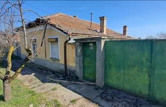 Eladó Pitvarosi családi ház hirdetés (88534418)