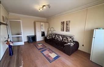 Kiadó Nyíregyházai panel lakás hirdetés (24273363)