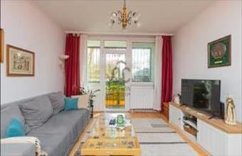 Eladó Budapest IV. kerületi panel lakás hirdetés (41397959)