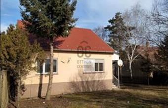 Eladó Halmajugrai családi ház hirdetés (95967539)