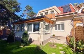 Eladó Siófoki családi ház hirdetés (97945323)