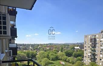 Eladó Budapest IV. kerületi panel lakás hirdetés (78698777)