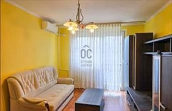 Eladó Budapest IV. kerületi panel lakás hirdetés (78698777)