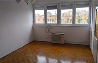 Eladó Szombathelyi csúsztatott zsalus lakás hirdetés (52734544)